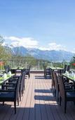 Туры в отель Hotel dasMEI