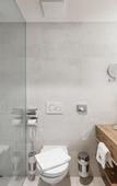 Туры в отель Hotel dasMEI