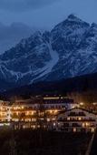 Туры в отель Hotel dasMEI