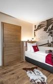 Туры в отель Hotel dasMEI