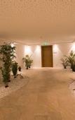 Туры в отель Hotel dasMEI