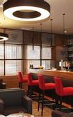 Туры в отель Hotel dasMEI