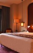 Туры в отель Crowne Plaza Qingdao Oriental Movie Metropolis