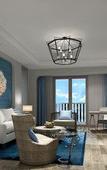 Туры в отель Crowne Plaza Qingdao Oriental Movie Metropolis