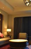 Туры в отель Crowne Plaza Qingdao Oriental Movie Metropolis