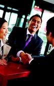Туры в отель Crowne Plaza Qingdao Oriental Movie Metropolis
