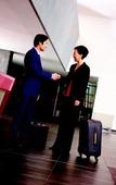 Туры в отель Crowne Plaza Qingdao Oriental Movie Metropolis