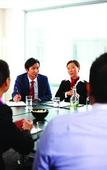 Туры в отель Crowne Plaza Qingdao Oriental Movie Metropolis