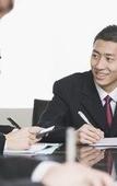 Туры в отель Crowne Plaza Qingdao Oriental Movie Metropolis
