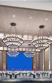Туры в отель Crowne Plaza Qingdao Oriental Movie Metropolis