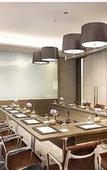 Туры в отель Crowne Plaza Qingdao Oriental Movie Metropolis