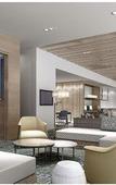 Туры в отель Crowne Plaza Qingdao Oriental Movie Metropolis