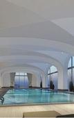 Туры в отель Crowne Plaza Qingdao Oriental Movie Metropolis
