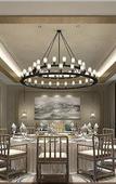 Туры в отель Crowne Plaza Qingdao Oriental Movie Metropolis