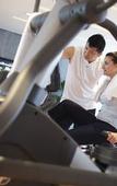 Туры в отель Crowne Plaza Qingdao Oriental Movie Metropolis