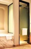 Туры в отель Crowne Plaza Qingdao Oriental Movie Metropolis