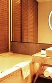 Туры в отель Crowne Plaza Qingdao Oriental Movie Metropolis