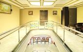 Туры в отель Crown Plaza Residency