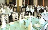 Туры в отель Crown Plaza Residency