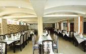 Туры в отель Crown Plaza Residency