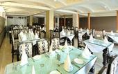 Туры в отель Crown Plaza Residency