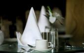 Туры в отель Crown Plaza Residency