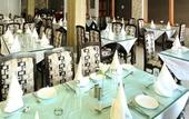Туры в отель Crown Plaza Residency