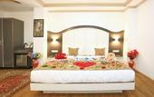 Туры в отель Crown Plaza Residency