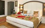 Туры в отель Crown Plaza Residency