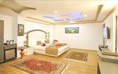 Туры в отель Crown Plaza Residency