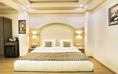 Туры в отель Crown Plaza Residency