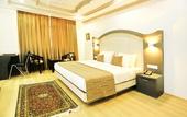 Туры в отель Crown Plaza Residency