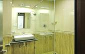 Туры в отель Crown Plaza Residency