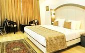 Туры в отель Crown Plaza Residency