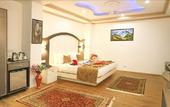 Туры в отель Crown Plaza Residency
