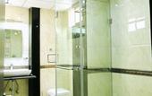 Туры в отель Crown Plaza Residency