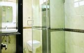 Туры в отель Crown Plaza Residency