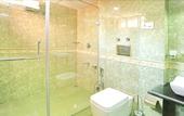 Туры в отель Crown Plaza Residency