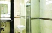 Туры в отель Crown Plaza Residency