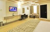 Туры в отель Crown Plaza Residency