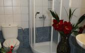 Туры в отель Katerina Hotel