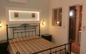 Туры в отель Katerina Hotel