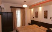 Туры в отель Katerina Hotel