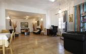 Туры в отель Katerina Hotel