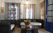 Туры в отель Katerina Hotel