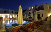 Туры в отель Katerina Hotel