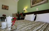 Туры в отель Katerina Hotel