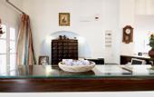 Туры в отель Katerina Hotel
