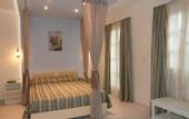 Туры в отель Katerina Hotel