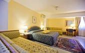 Туры в отель Hotel Elimo